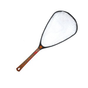 Fishpond Nomad Canyon Net Colorado Cutty Edition in One Color